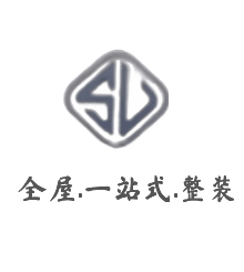 泰州顺利装修公司